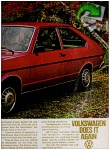 VW 1977 47.jpg